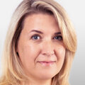 Katarzyna Świerczyńska